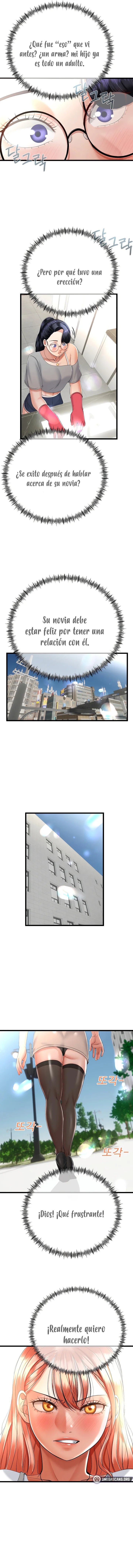 Imagen del capítulo 06